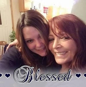 Meet your Posher, Diana